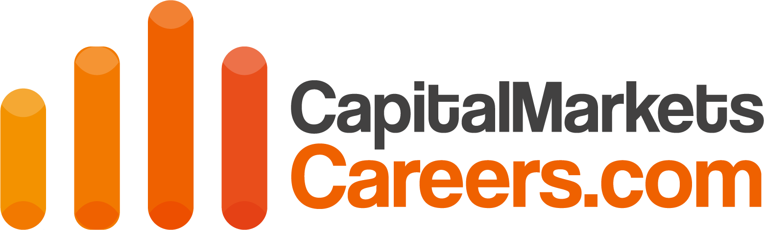 Capital Markets Careers