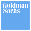 goldman-sachs-logo-png-transparent